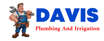 Trusted plumber in BEAVER DAM